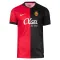 RCD Mallorca Domaći Dres 2026/27