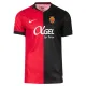 RCD Mallorca Domaći Dres 2026/27 RCD Mallorca Domaći Dres 2026/27