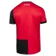 RCD Mallorca Domaći Dres 2026/27