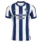 Real Sociedad Domaći Dres 2026/27