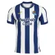 Real Sociedad Domaći Dres 2026/27 Real Sociedad Domaći Dres 2026/27