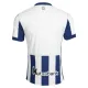 Real Sociedad Domaći Dres 2026/27