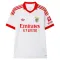 SL Benfica Gostujući Dres 2026/27