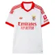 SL Benfica Gostujući Dres 2026/27 SL Benfica Gostujući Dres 2026/27