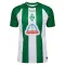 Werder Bremen Domaći Dres 2026/27
