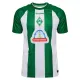 Werder Bremen Domaći Dres 2026/27 Werder Bremen Domaći Dres 2026/27