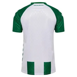 Werder Bremen Domaći Dres 2026/27