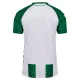 Werder Bremen Domaći Dres 2026/27