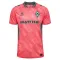 Werder Bremen Treći Dres 2026/27