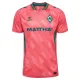 Werder Bremen Treći Dres 2026/27 Werder Bremen Treći Dres 2026/27