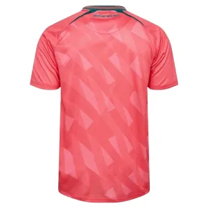 Werder Bremen Treći Dres 2026/27