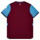 West Ham United Domaći Dres 2026/27