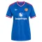Ženski Manchester United Gostujući Dres 2026/27