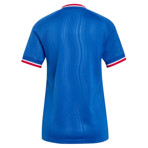 Ženski Manchester United Gostujući Dres 2026/27