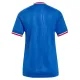 Ženski Manchester United Gostujući Dres 2026/27