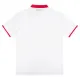AS Monaco Domaći Dres 2026/27