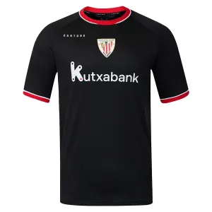 Athletic Bilbao Gostujući Dres 2026/27