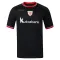 Athletic Bilbao Gostujući Dres 2026/27