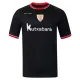 Athletic Bilbao Gostujući Dres 2026/27 Athletic Bilbao Gostujući Dres 2026/27