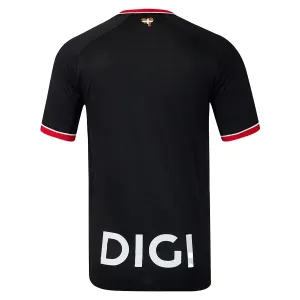 Athletic Bilbao Gostujući Dres 2026/27