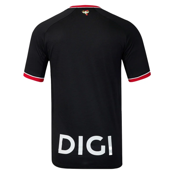 Athletic Bilbao Gostujući Dres 2026/27