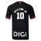 Athletic Bilbao Williams JR 10 Gostujući Dres 2026/27