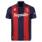 Bologna Domaći Dres 2026/27