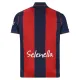 Bologna Domaći Dres 2026/27