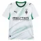 Borussia Mönchengladbach Domaći Dres 2026/27