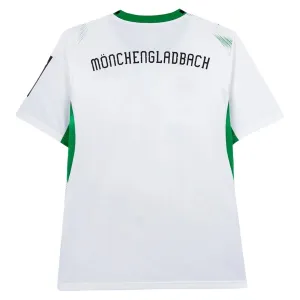 Borussia Mönchengladbach Domaći Dres 2026/27