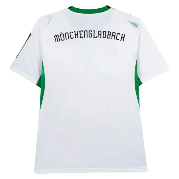Borussia Mönchengladbach Domaći Dres 2026/27