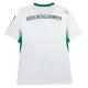 Borussia Mönchengladbach Domaći Dres 2026/27
