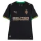 Borussia Mönchengladbach Gostujući Dres 2026/27
