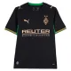 Borussia Mönchengladbach Gostujući Dres 2026/27 Borussia Mönchengladbach Gostujući Dres 2026/27