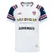 Cagliari Calcio Gostujući Dres 2026/27