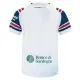 Cagliari Calcio Gostujući Dres 2026/27