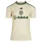 Celtic FC Treći Dres 2026/27