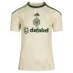 Celtic FC Treći Dres 2026/27 Celtic FC Treći Dres 2026/27