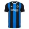 Club Brugge Domaći Dres 2026/27