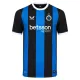 Club Brugge Domaći Dres 2026/27 Club Brugge Domaći Dres 2026/27