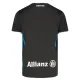 Club Brugge Domaći Dres 2026/27