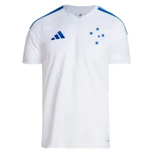 Cruzeiro EC Gostujući Dres 2026/27