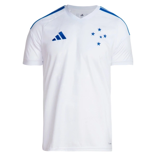 Cruzeiro EC Gostujući Dres 2026/27 Cruzeiro EC Gostujući Dres 2026/27