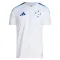 Cruzeiro EC Gostujući Dres 2026/27