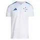 Cruzeiro EC Gostujući Dres 2026/27 Cruzeiro EC Gostujući Dres 2026/27