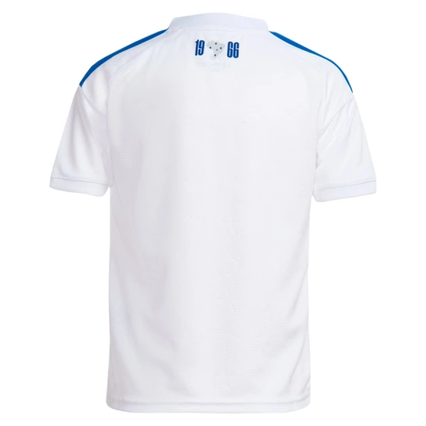 Cruzeiro EC Gostujući Dres 2026/27