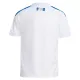 Cruzeiro EC Gostujući Dres 2026/27