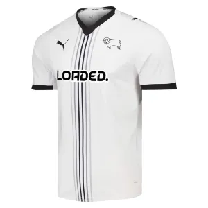 Derby County Domaći Dres 2026/27