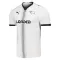 Derby County Domaći Dres 2026/27