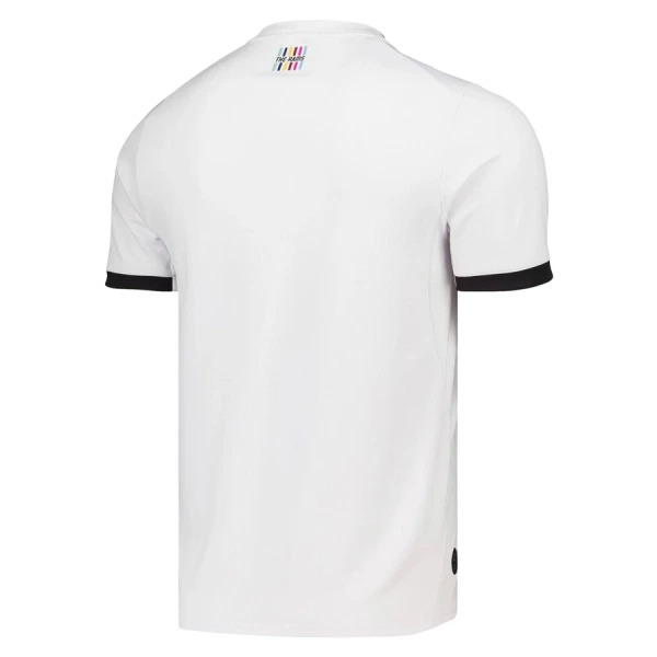Derby County Domaći Dres 2026/27
